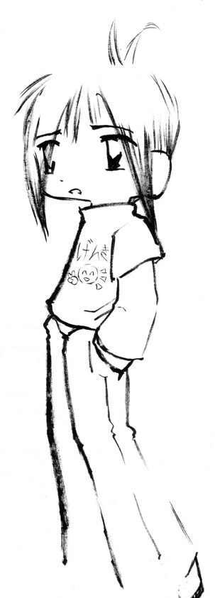 Yaku