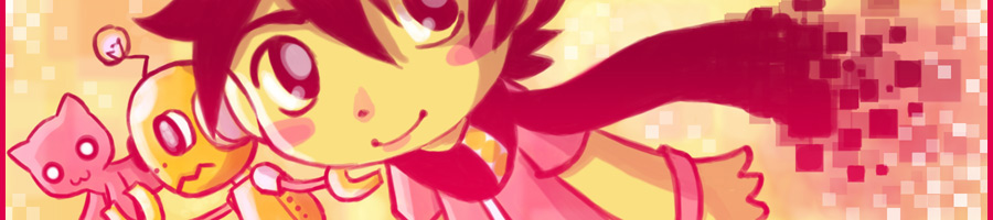 noddingcat header